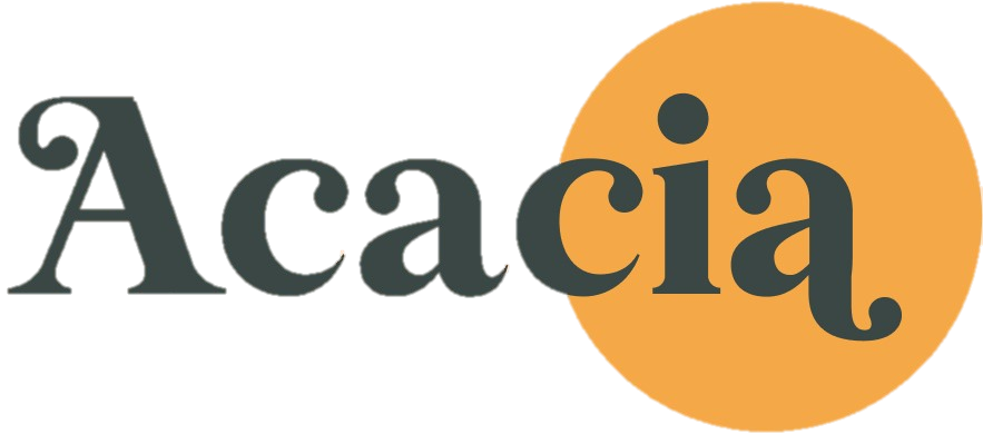 Acacia