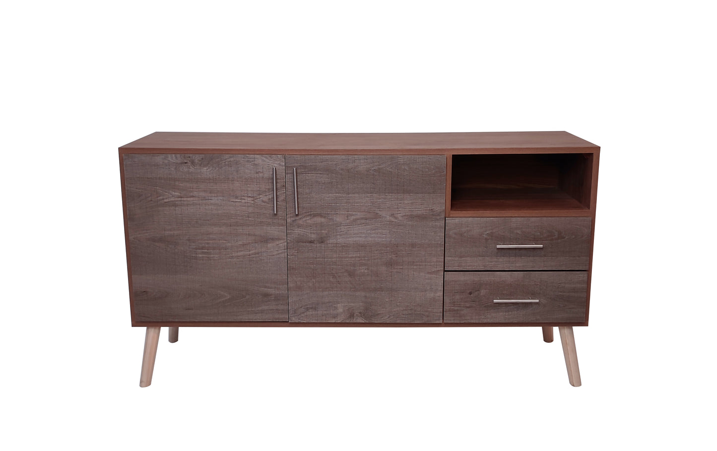 Mesa para TV/Sala Bromelias