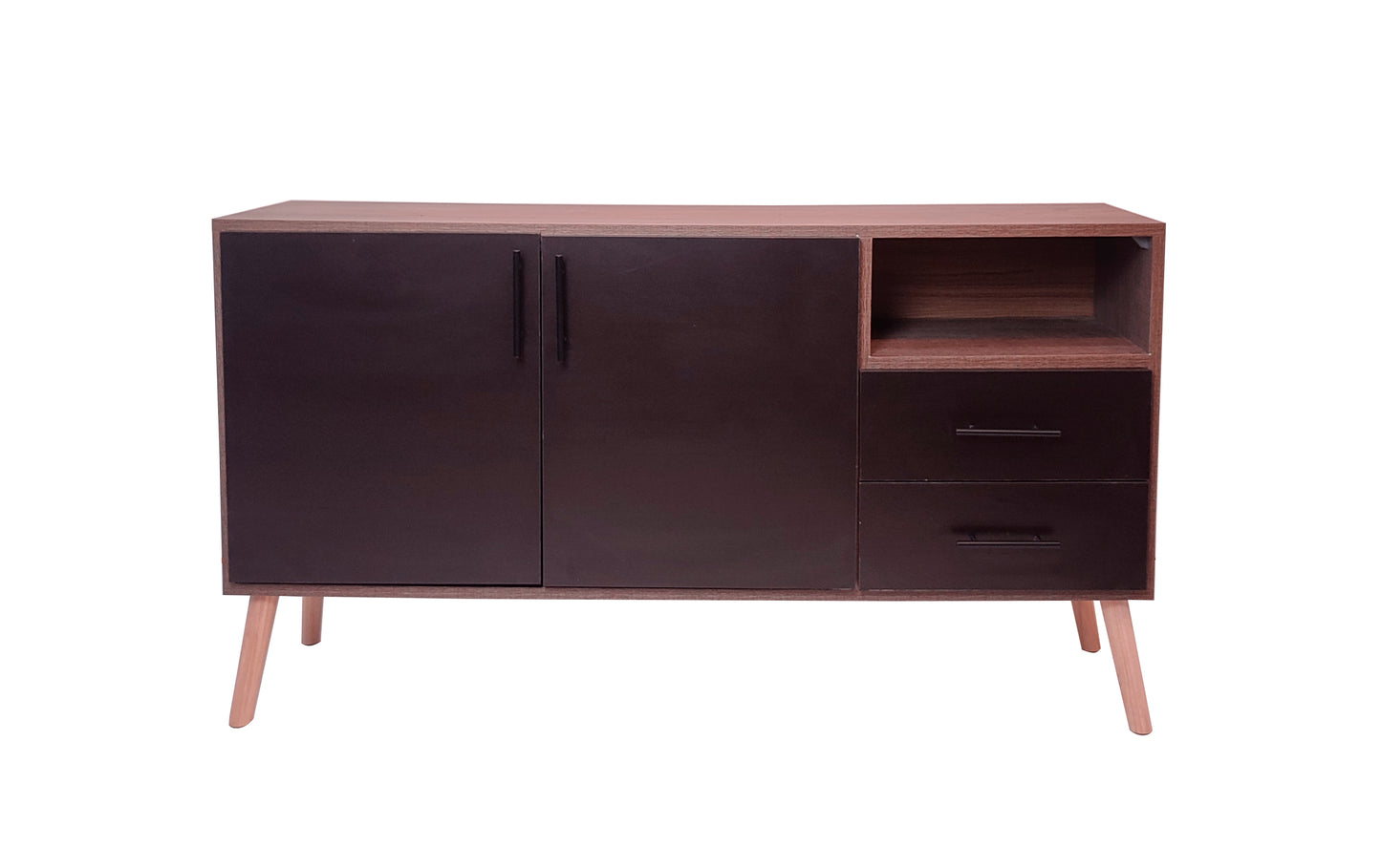 Mesa para TV/Sala Bromelias