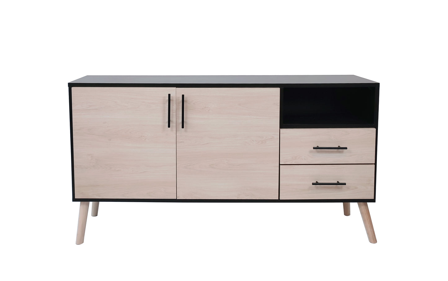 Mesa para TV/Sala Bromelias