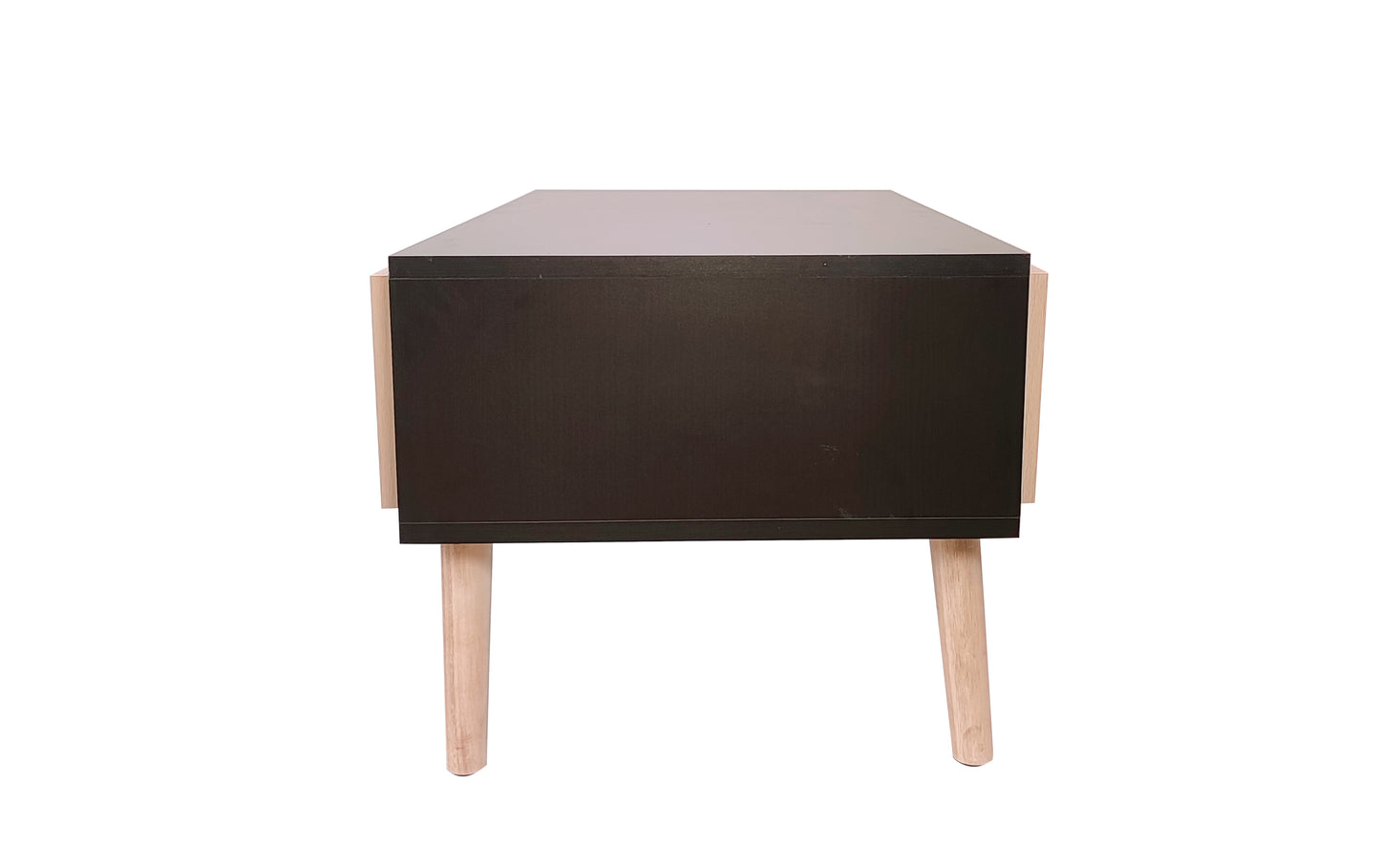 Mesa de centro Bromelias
