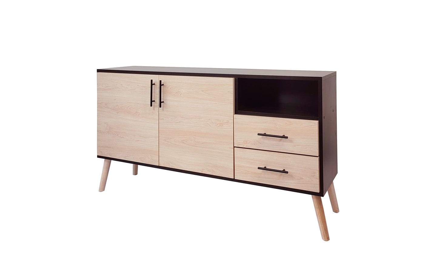 Mesa para TV/Sala Bromelias