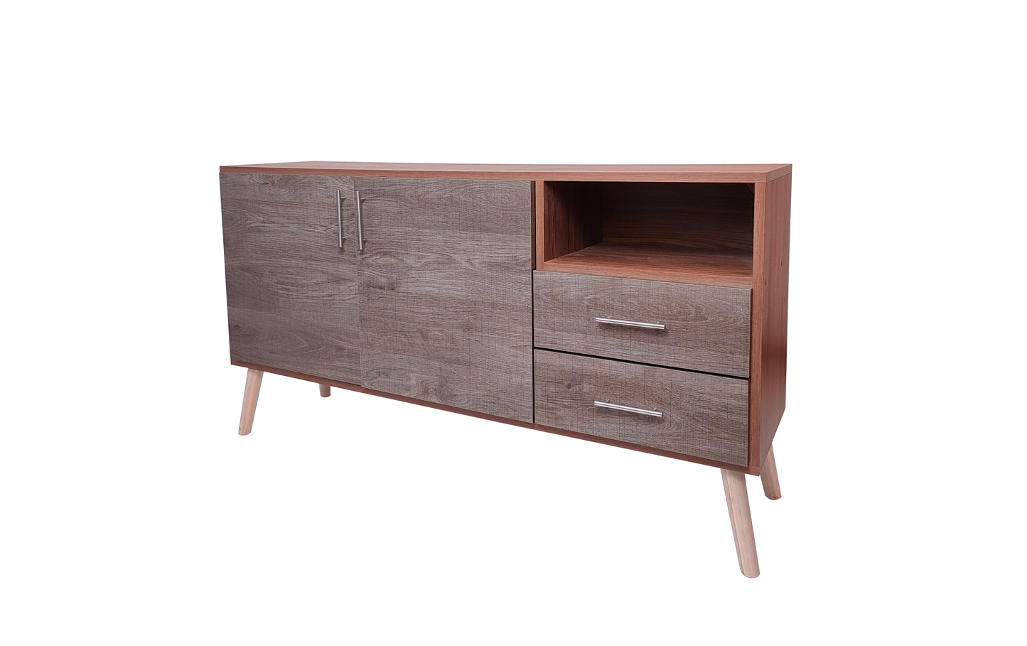 Mesa para TV/Sala Bromelias