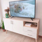 Mesa para TV/Sala Bromelias