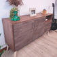 Mesa para TV/Sala Bromelias
