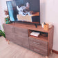 Mesa para TV/Sala Bromelias